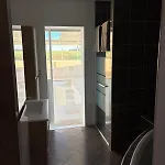 Maison Pour Reunion De Famille Des Tamaris Nyaraló *